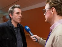 Martin Zandvliet