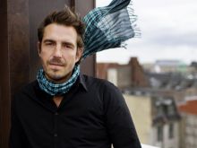 Martin Zandvliet