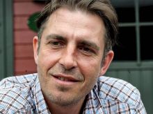 Martin Zandvliet