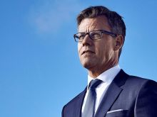 Martin Zandvliet