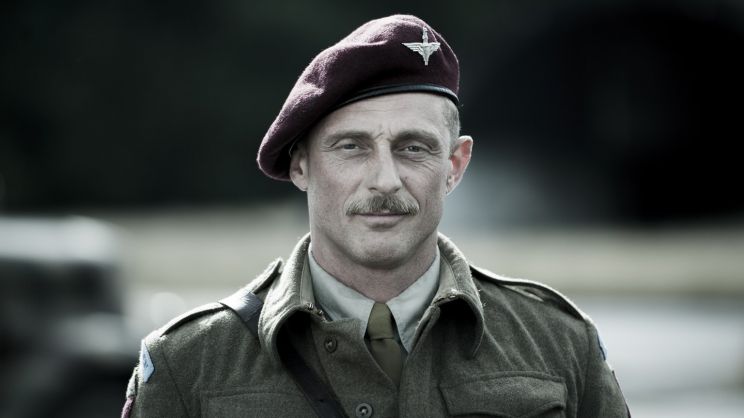 Martin Zandvliet