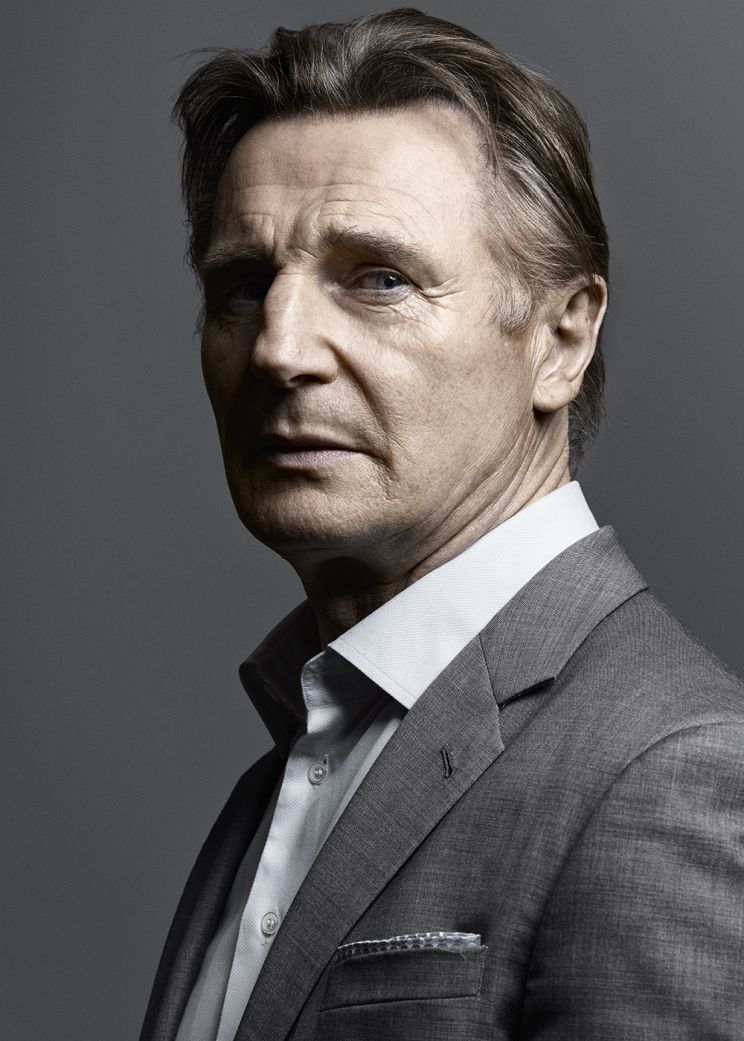 Martin Zandvliet