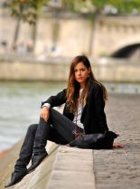 Martina García