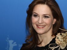 Martina Gedeck #718644 picture (Landscape Medium)