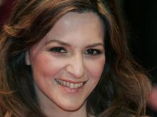 Martina Gedeck #718682 picture (Landscape Medium)