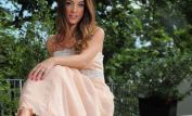 Martina Gusman