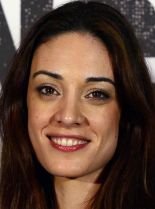 Martina Gusman