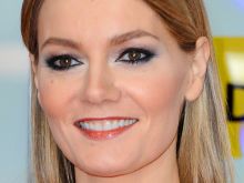 Martina Hill