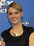Martina Hill
