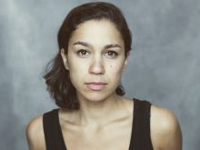 Martina Laird