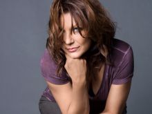 Martina McBride