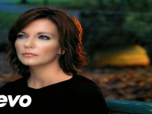 Martina McBride