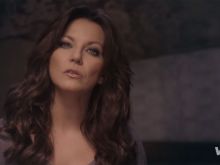 Martina McBride