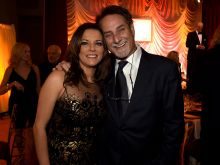 Martina McBride #1565485 picture (Landscape Medium)
