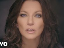 Martina McBride #1565489 picture (Landscape Medium)