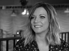 Martina McBride #1565490 picture (Landscape Medium)