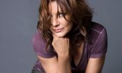 Martina McBride