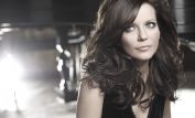 Martina McBride