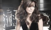 Martina McBride