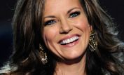 Martina McBride