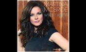 Martina McBride