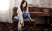 Martina McBride