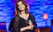 Martina McBride