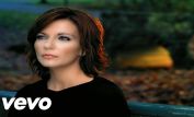 Martina McBride