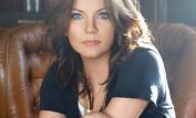 Martina McBride