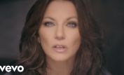 Martina McBride