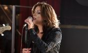 Martina McBride