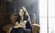 Martina McBride