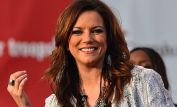 Martina McBride