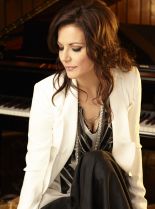 Martina McBride