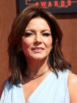 Martina McBride