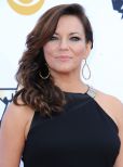 Martina McBride