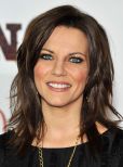 Martina McBride