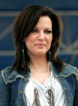 Martina McBride