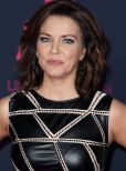 Martina McBride