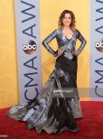 Martina McBride