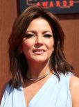 Martina McBride