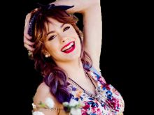 Martina Stoessel