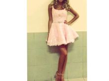 Martina Stoessel