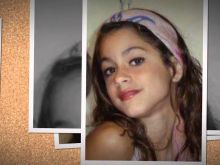 Martina Stoessel