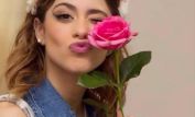 Martina Stoessel