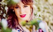 Martina Stoessel