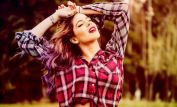 Martina Stoessel