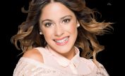 Martina Stoessel