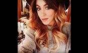 Martina Stoessel