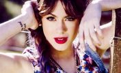 Martina Stoessel